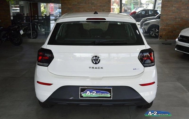imagem-https://www.socarrao.com.br/sc-vehicle-images-prod/3451618/1789578134186-8417134_2_B_9d009ace83.jpeg