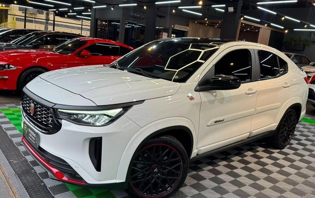imagem-https://www.socarrao.com.br/sc-vehicle-images-prod/3451677/1788282630644-8321492_5_B_713ffa02ac.jpeg