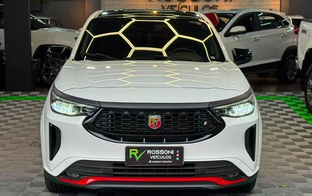 imagem-https://www.socarrao.com.br/sc-vehicle-images-prod/3451677/1788282630645-8321492_1_B_efe6718e7c.jpeg