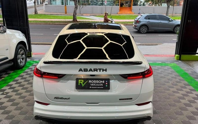 imagem-https://www.socarrao.com.br/sc-vehicle-images-prod/3451677/1788282630646-8321492_10_B_2e0f4d04fc.jpeg