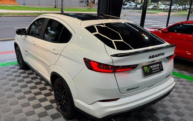 imagem-https://www.socarrao.com.br/sc-vehicle-images-prod/3451677/1788282630647-8321492_1_B_edb9ea5fc9.jpeg