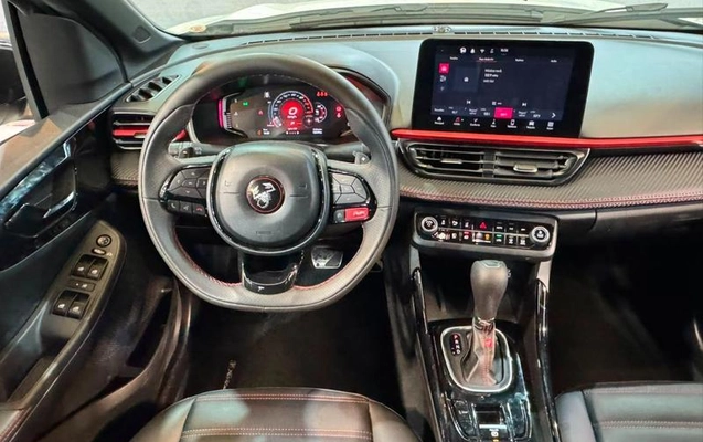 imagem-https://www.socarrao.com.br/sc-vehicle-images-prod/3451677/1788282630648-8321492_9_B_d8c1729ad8.jpeg