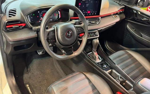 imagem-https://www.socarrao.com.br/sc-vehicle-images-prod/3451677/1788282630651-8321492_10_B_cf80405ca7.jpeg