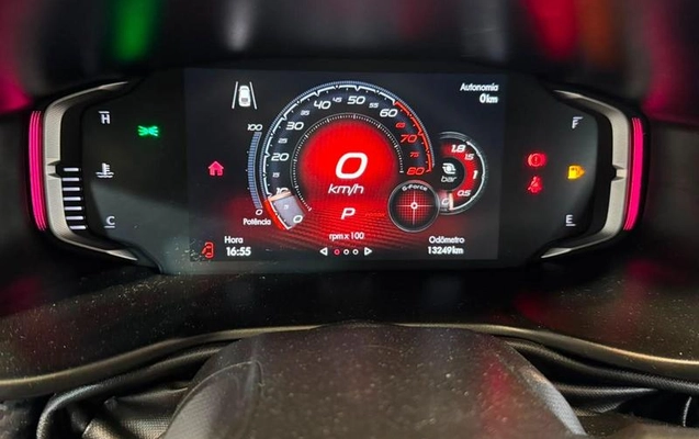 imagem-https://www.socarrao.com.br/sc-vehicle-images-prod/3451677/1788282630660-8321492_9_B_c6ae85550a.jpeg