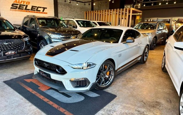 imagem-https://www.socarrao.com.br/sc-vehicle-images-prod/3451699/1787745755515-8417138_1_B_7d1f1bb995.jpeg