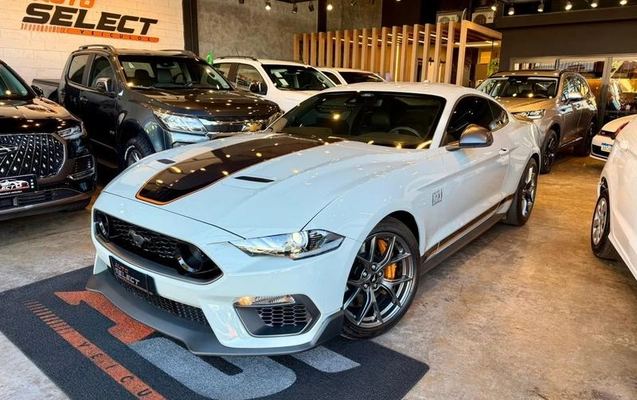 imagem-https://www.socarrao.com.br/sc-vehicle-images-prod/3451699/1787745755516-8417138_0_B_4f4ae5a3f5.jpeg
