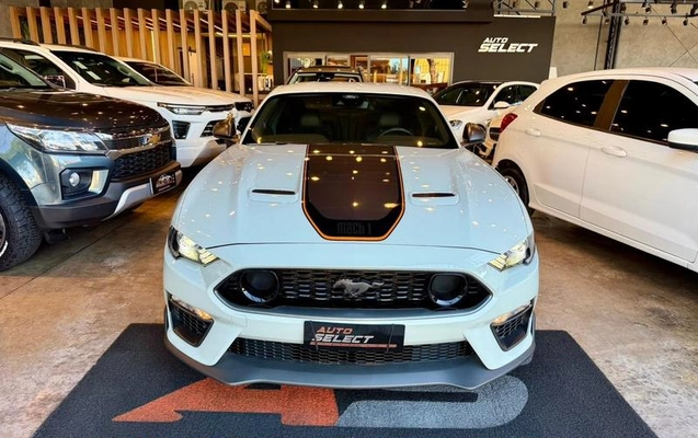 imagem-https://www.socarrao.com.br/sc-vehicle-images-prod/3451699/1787745755518-8417138_4_B_fa105f71ff.jpeg