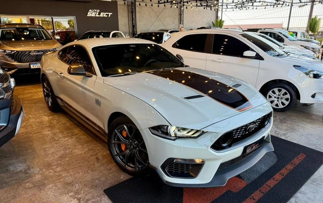 imagem-https://www.socarrao.com.br/sc-vehicle-images-prod/3451699/1787745755519-8417138_10_B_8e90e1109b.jpeg