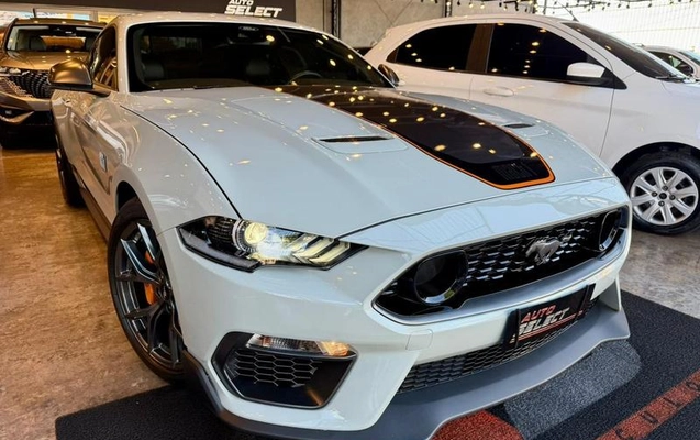 imagem-https://www.socarrao.com.br/sc-vehicle-images-prod/3451699/1787745755520-8417138_1_B_0749f8879b.jpeg