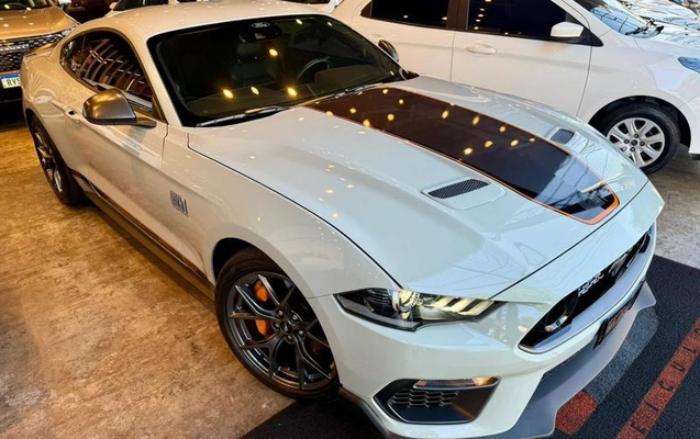 imagem-https://www.socarrao.com.br/sc-vehicle-images-prod/3451699/1787745755520-8417138_1_B_65dfdbf793.jpeg
