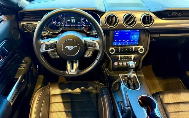 imagem-https://www.socarrao.com.br/sc-vehicle-images-prod/3451699/1787745755527-8417138_16_B_3bb76b03f0.jpeg
