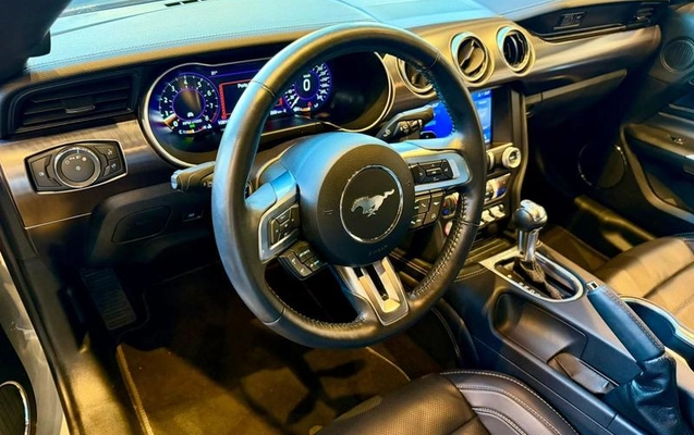 imagem-https://www.socarrao.com.br/sc-vehicle-images-prod/3451699/1787745755530-8417138_10_B_41d4ead4eb.jpeg