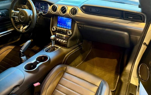 imagem-https://www.socarrao.com.br/sc-vehicle-images-prod/3451699/1787745755534-8417138_16_B_3aaff51c85.jpeg