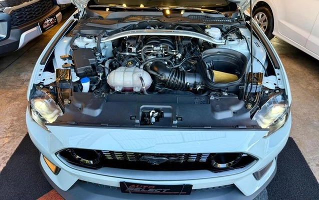 imagem-https://www.socarrao.com.br/sc-vehicle-images-prod/3451699/1787745755536-8417138_15_B_f15190a25d.jpeg