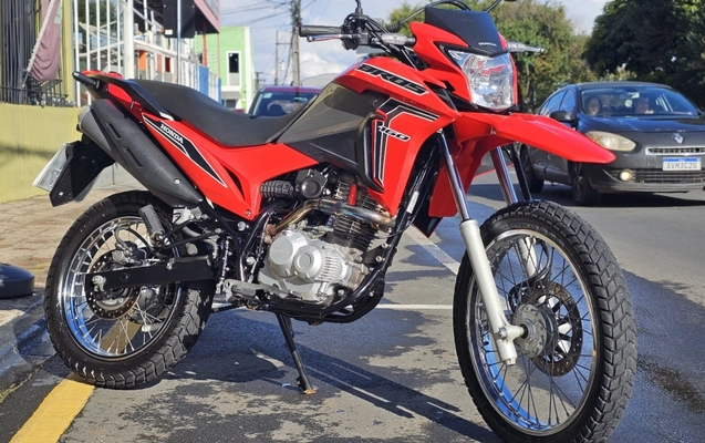imagem-https://www.socarrao.com.br/sc-vehicle-images-prod/34518/1772223245245-BoXjgndwzs1HmFk7PwJYP2bL8fG4uIGL.jpg