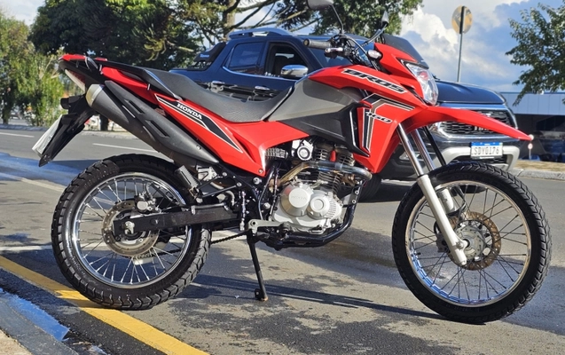 imagem-https://www.socarrao.com.br/sc-vehicle-images-prod/34518/1772223245249-vvidwfdZfmJfZ1ajukmmtbrANkXCrXJ0.jpg