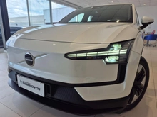 imagem de E60 Core (Elétrico)