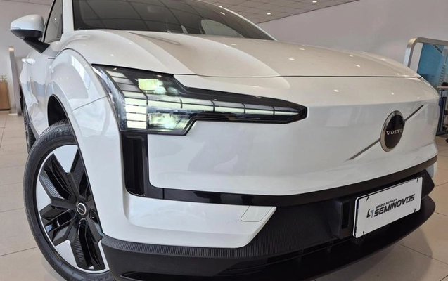 imagem-https://www.socarrao.com.br/sc-vehicle-images-prod/3451846/1787859056598-8417158_11_B_ad74539c6f.jpeg