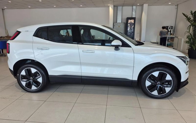 imagem-https://www.socarrao.com.br/sc-vehicle-images-prod/3451846/1787859056602-8417158_5_B_da80f1b2fb.jpeg