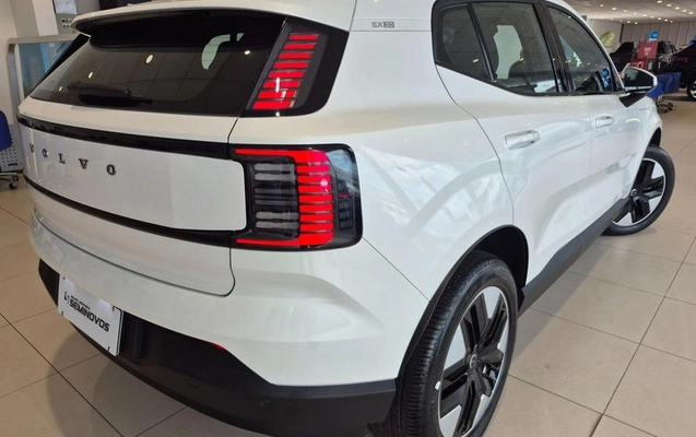 imagem-https://www.socarrao.com.br/sc-vehicle-images-prod/3451846/1787859056604-8417158_12_B_f06d05afef.jpeg