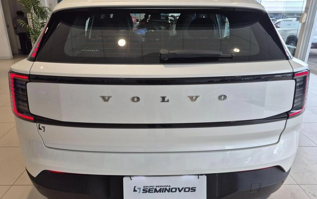 imagem-https://www.socarrao.com.br/sc-vehicle-images-prod/3451846/1787859056607-8417158_12_B_1bf6e61bc9.jpeg