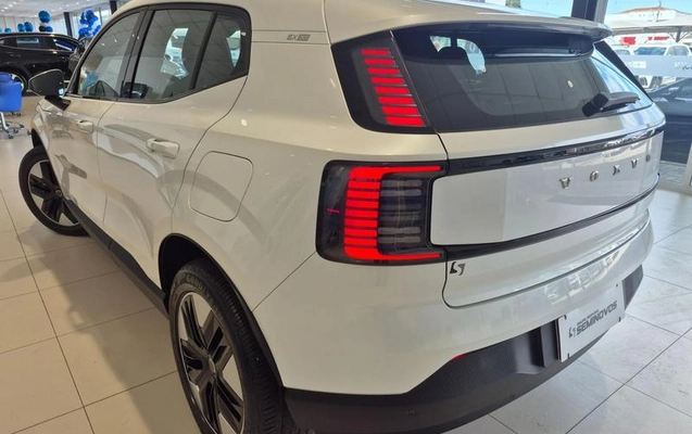 imagem-https://www.socarrao.com.br/sc-vehicle-images-prod/3451846/1787859056610-8417158_17_B_5df9913483.jpeg