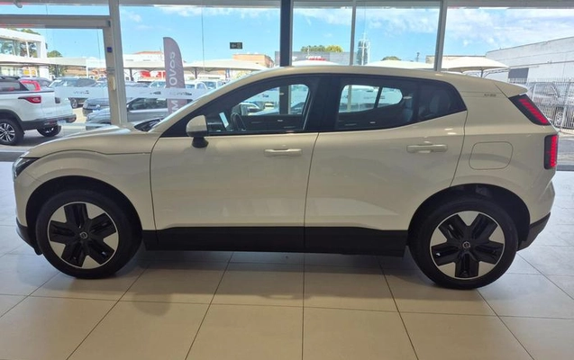 imagem-https://www.socarrao.com.br/sc-vehicle-images-prod/3451846/1787859056612-8417158_5_B_c0184470a1.jpeg