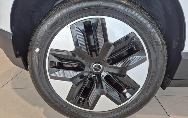 imagem-https://www.socarrao.com.br/sc-vehicle-images-prod/3451846/1787859056613-8417158_11_B_9b831f6d15.jpeg