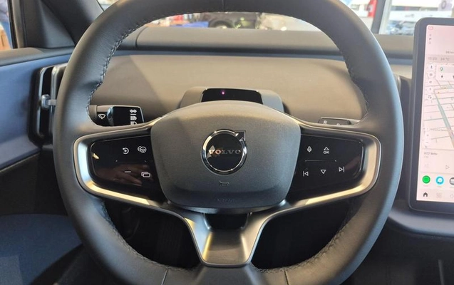 imagem-https://www.socarrao.com.br/sc-vehicle-images-prod/3451846/1787859056615-8417158_1_B_38046d5ced.jpeg