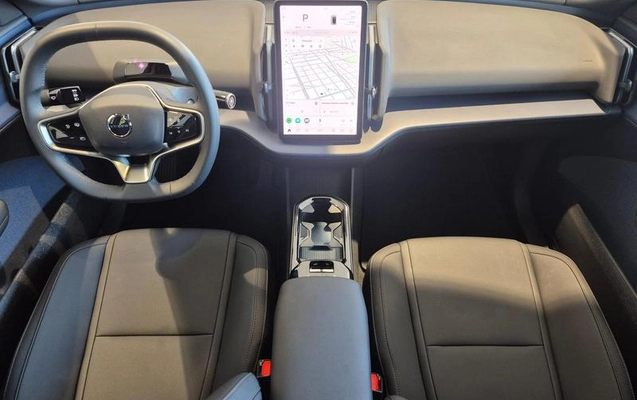 imagem-https://www.socarrao.com.br/sc-vehicle-images-prod/3451846/1787859056616-8417158_2_B_803496ca65.jpeg