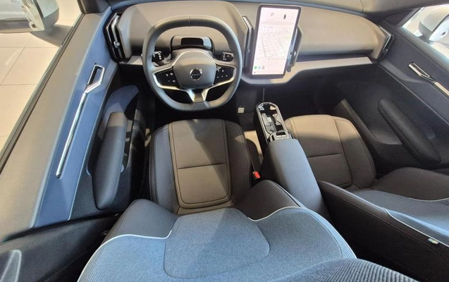 imagem-https://www.socarrao.com.br/sc-vehicle-images-prod/3451846/1787859056623-8417158_3_B_89d38b0ffd.jpeg