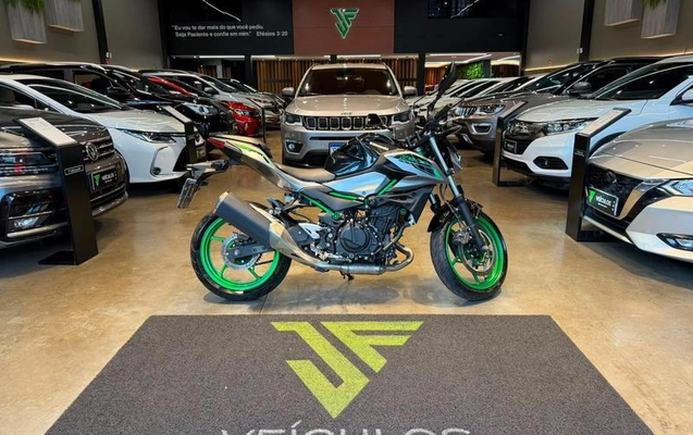 imagem-https://www.socarrao.com.br/sc-vehicle-images-prod/3451851/1790943119973-8417152_3_B_c680d64b53.jpeg