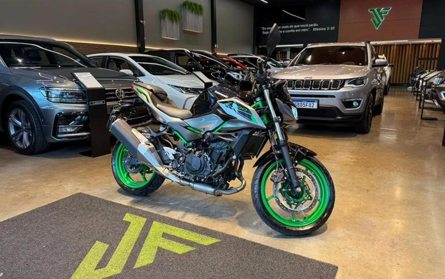 imagem-https://www.socarrao.com.br/sc-vehicle-images-prod/3451851/1790943119976-8417152_0_B_a37c1849fe.jpeg