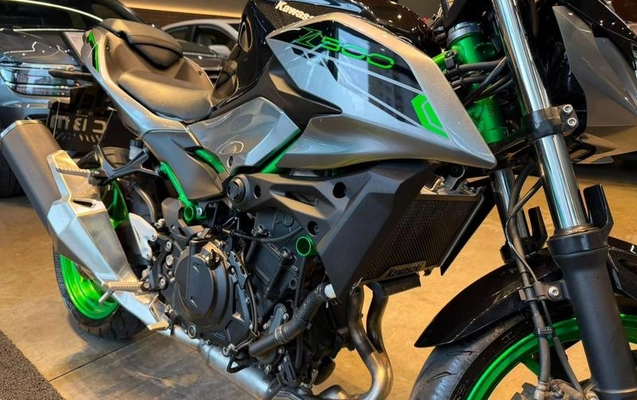 imagem-https://www.socarrao.com.br/sc-vehicle-images-prod/3451851/1790943119979-8417152_1_B_38ab53b9a5.jpeg