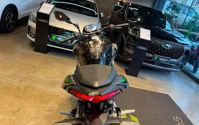 imagem-https://www.socarrao.com.br/sc-vehicle-images-prod/3451851/1790943119989-8417152_7_B_ef14da36b0.jpeg