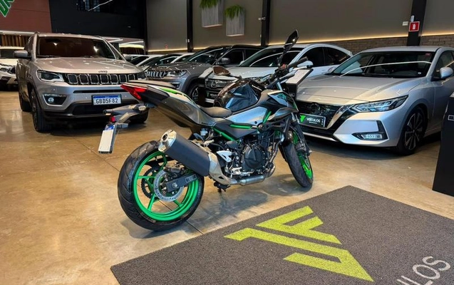 imagem-https://www.socarrao.com.br/sc-vehicle-images-prod/3451851/1790943119991-8417152_11_B_97e5c1cdf2.jpeg