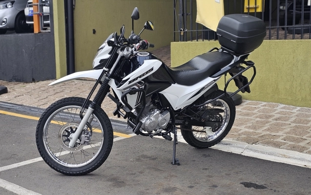 imagem-https://www.socarrao.com.br/sc-vehicle-images-prod/34519/1772122476811-NlVEwEaopKx5uwi1j02ki7LhHdwxKgA4.jpg