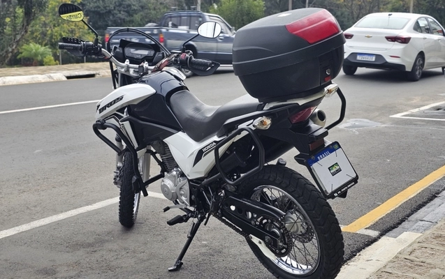 imagem-https://www.socarrao.com.br/sc-vehicle-images-prod/34519/1772122476811-dMn58m73APmgzEsJnsoImfCDeFwHLVnd.jpg