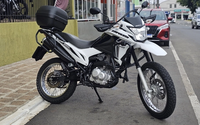 imagem-https://www.socarrao.com.br/sc-vehicle-images-prod/34519/1772122476812-K35LsKzvvsb3Sn9qvfoAUR4lwPOxkdPI.jpg