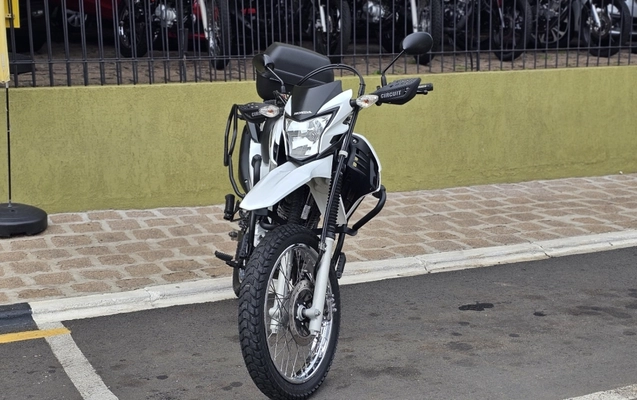 imagem-https://www.socarrao.com.br/sc-vehicle-images-prod/34519/1772122476812-WLGW7K6EOjhzQz5eVIzSH0uS0rXm50yB.jpg