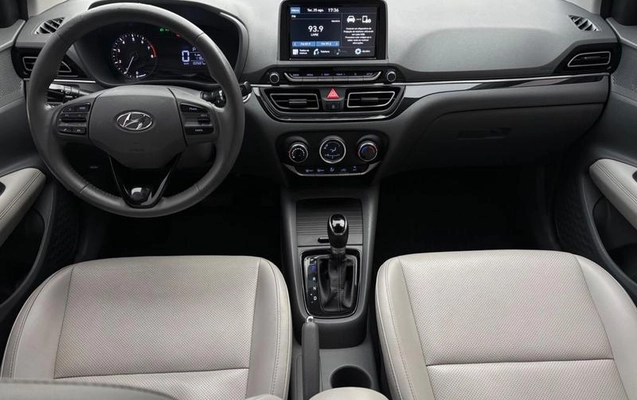 imagem-https://www.socarrao.com.br/sc-vehicle-images-prod/3452000/1787752448345-8403965_6_B_5df134835d.jpeg