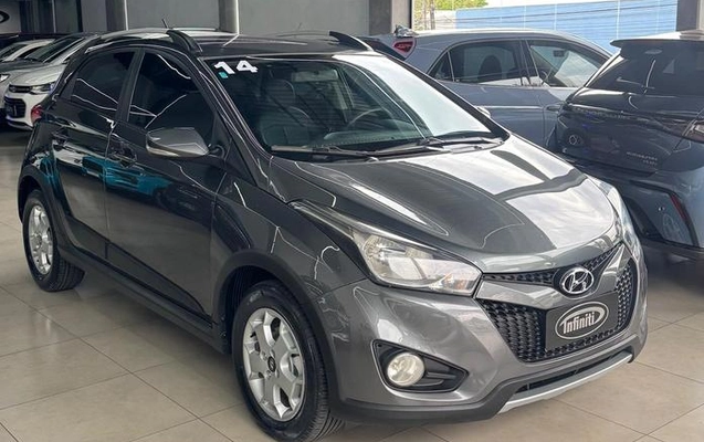 imagem-https://www.socarrao.com.br/sc-vehicle-images-prod/3452010/1787779299807-8300531_4_B_655b9a6703.jpeg