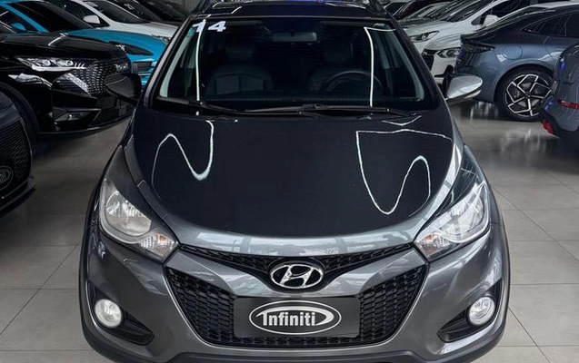 imagem-https://www.socarrao.com.br/sc-vehicle-images-prod/3452010/1787779299809-8300531_0_B_ac1dafeb92.jpeg