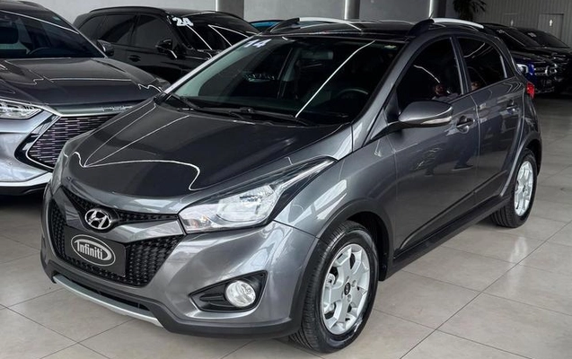 imagem-https://www.socarrao.com.br/sc-vehicle-images-prod/3452010/1787779299811-8300531_1_B_8ef83ee90e.jpeg