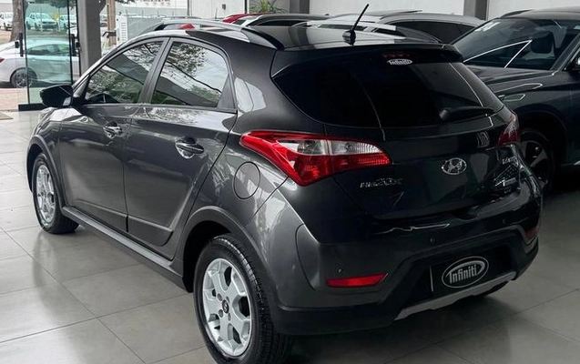 imagem-https://www.socarrao.com.br/sc-vehicle-images-prod/3452010/1787779299814-8300531_3_B_a98ca65d13.jpeg