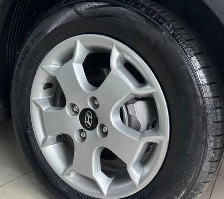 imagem-https://www.socarrao.com.br/sc-vehicle-images-prod/3452010/1787779299827-8300531_7_B_5af43b62aa.jpeg