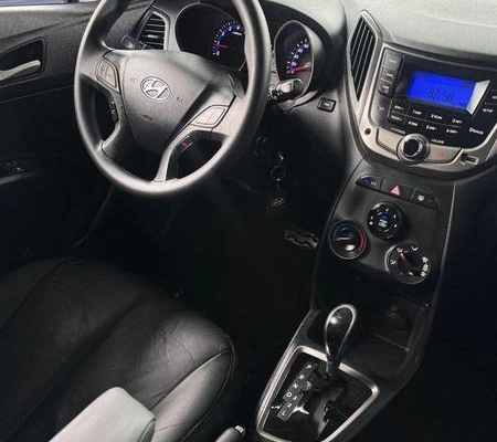 imagem-https://www.socarrao.com.br/sc-vehicle-images-prod/3452010/1787779299828-8300531_13_B_be8aa997c8.jpeg