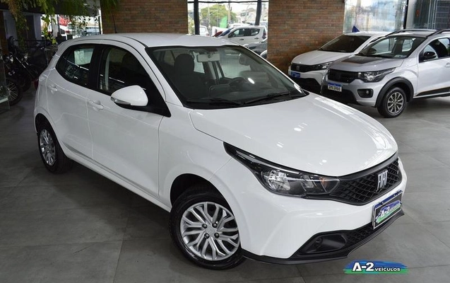 imagem-https://www.socarrao.com.br/sc-vehicle-images-prod/3452042/1787746888456-8417243_0_B_616fcbb4b3.jpeg