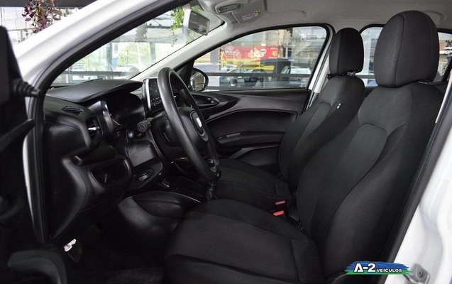 imagem-https://www.socarrao.com.br/sc-vehicle-images-prod/3452042/1787746888457-8417243_0_B_f8216e7e30.jpeg