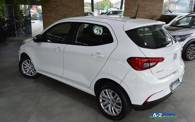 imagem-https://www.socarrao.com.br/sc-vehicle-images-prod/3452042/1787746888461-8417243_5_B_51e64fe746.jpeg